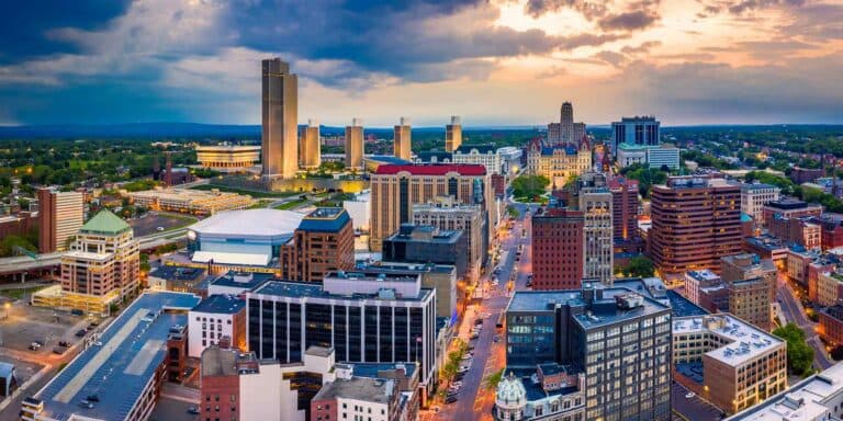 Westchester Real Estate: Why Local Matters More Than Ever