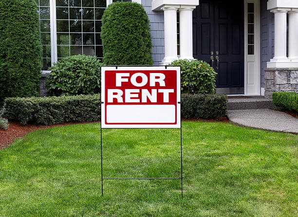 Rental Income Rules 2026: What the Fannie Mae Changes Mean
