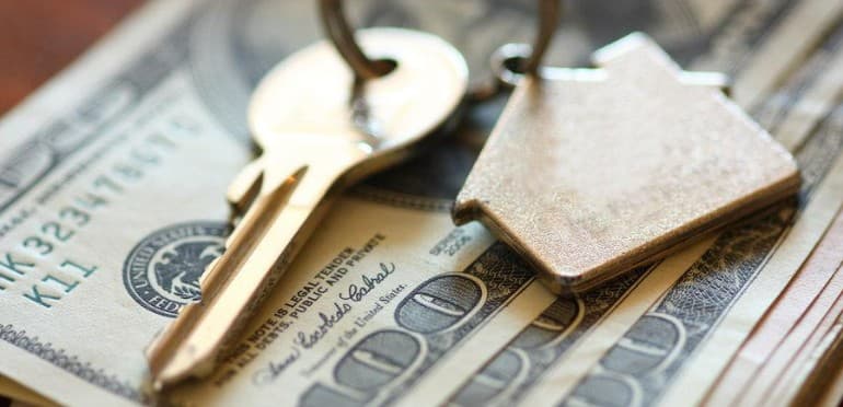 Still Saving 20% for a House? We Need to Talk.