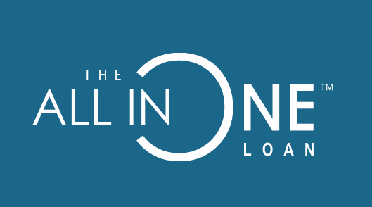 Is the CMG All-in-One Loan Right for You?