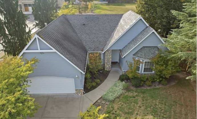 DSCR Loans: The Streamlined Advantage to Your First Investment Property!