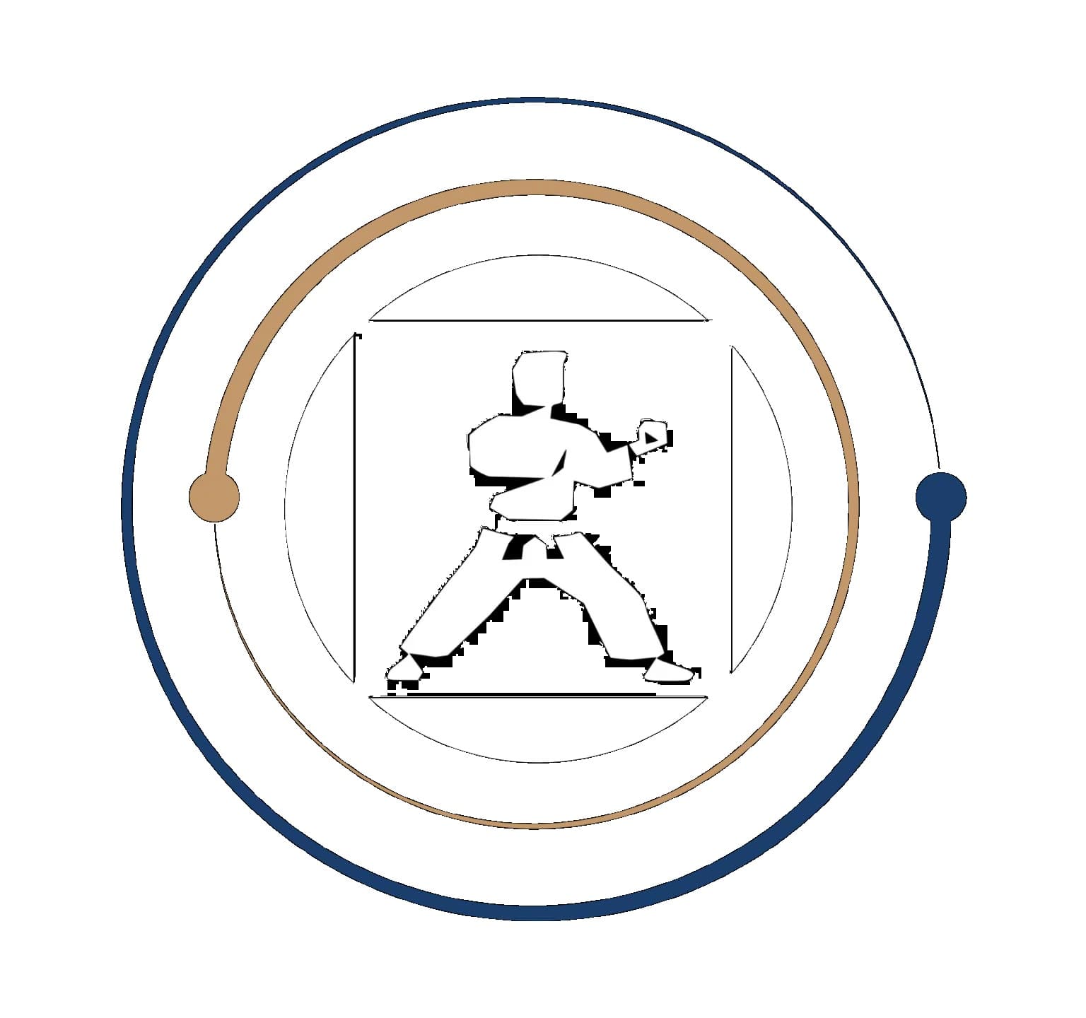 Karate Framework Certification | Karate Framework | BITA