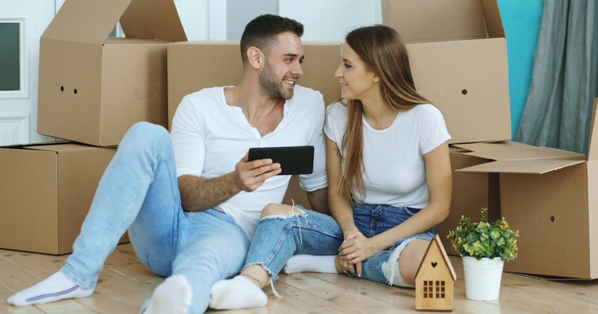 10 Essential Tips for First-Time Home Buyers in 2026