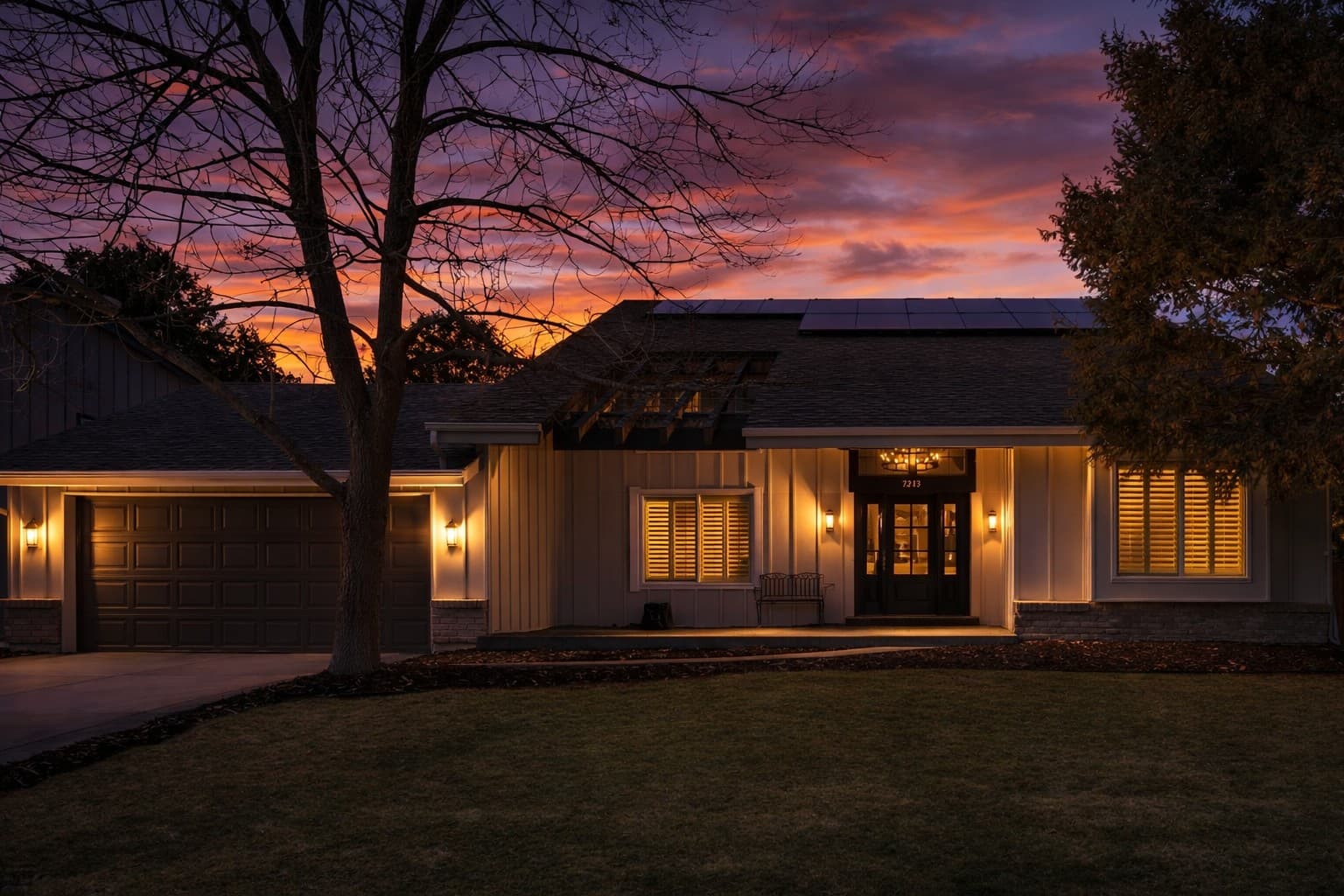 Denver Home Prices in 2027: Should We Panic or Calm Down?
