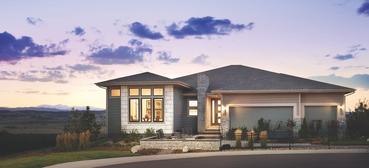 Buy Before You Sell: Navigating the 2026 Housing  Market in Colorado