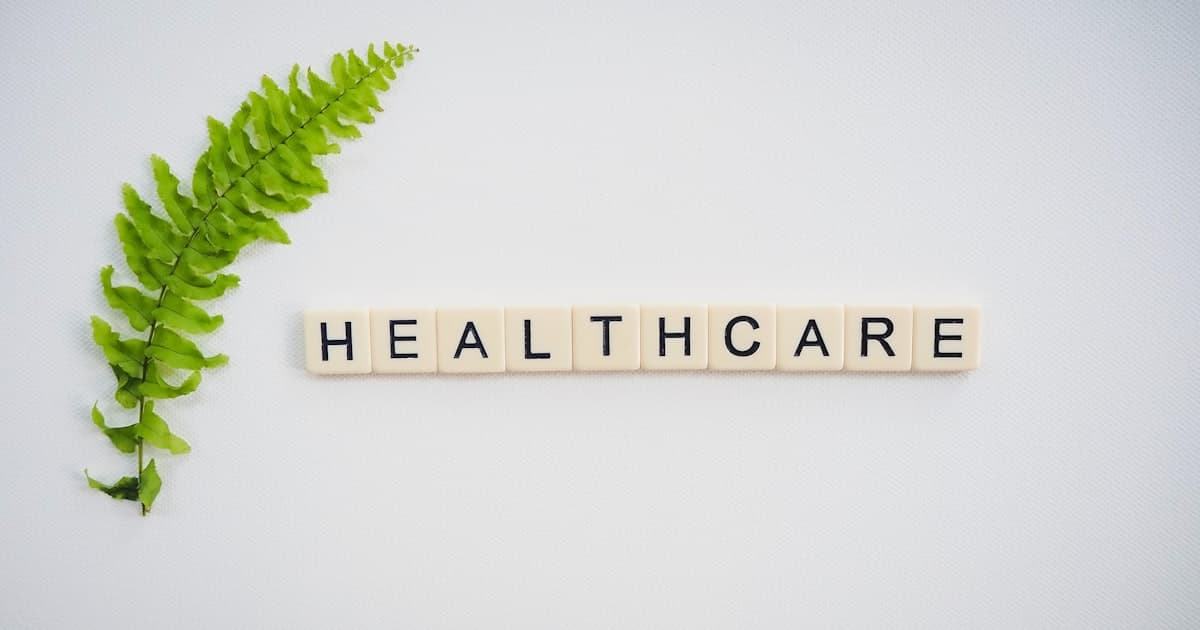 The Freelancer’s Blueprint: Demystifying Public vs. Private Health Insurance Options