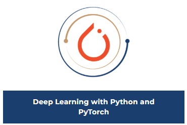 Deep Learning with Python & PyTorch Training | Deep Learning