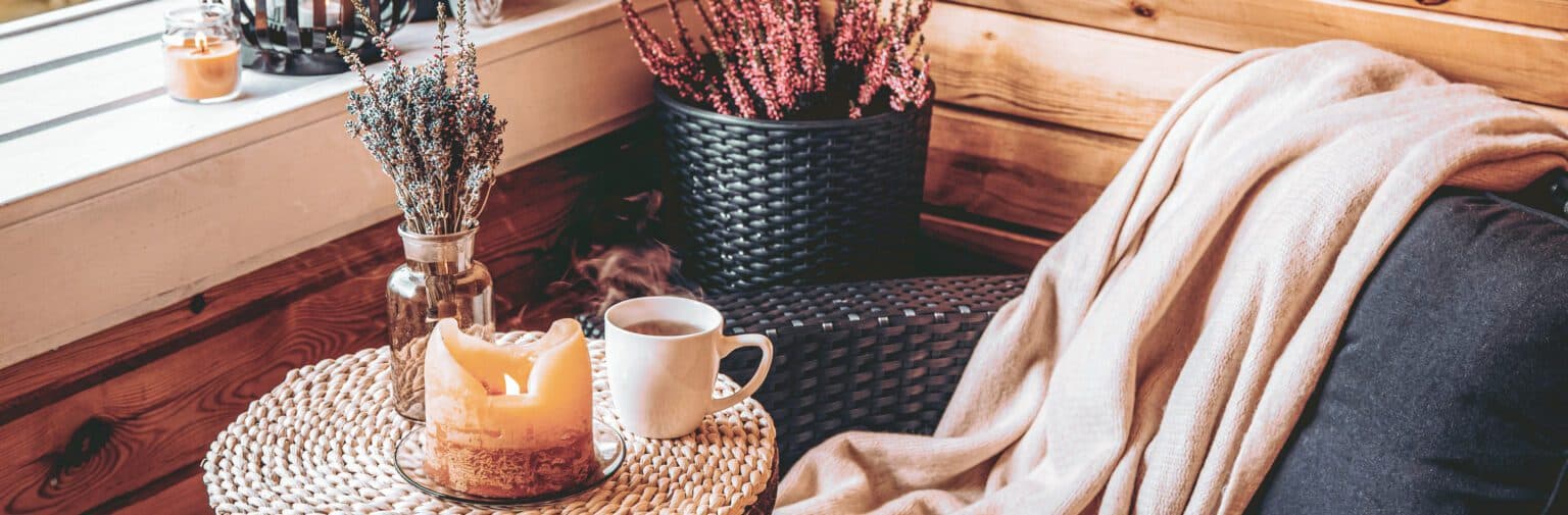 What Happens After a Reverse Mortgage Borrower Passes Away?