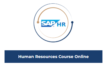 Human Resources Course Online | Build HR Career Skills