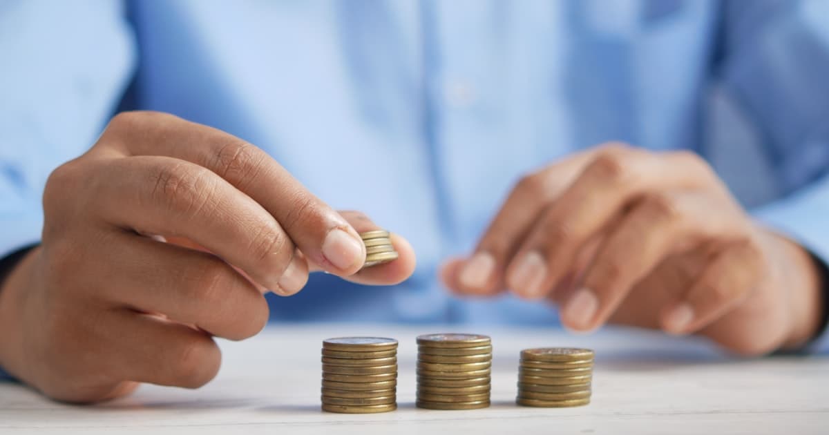 Think You Need 20% Down to Buy a Home? Think Again