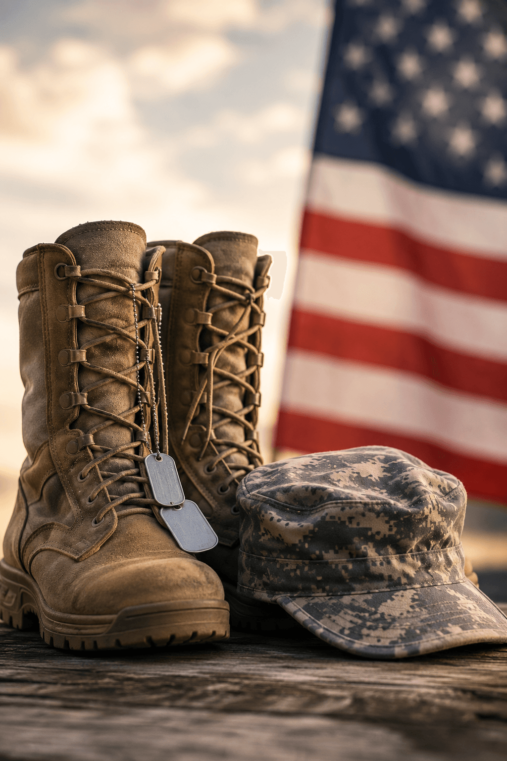 A Complete Guide to Using a VA Loan Near MCAS Yuma