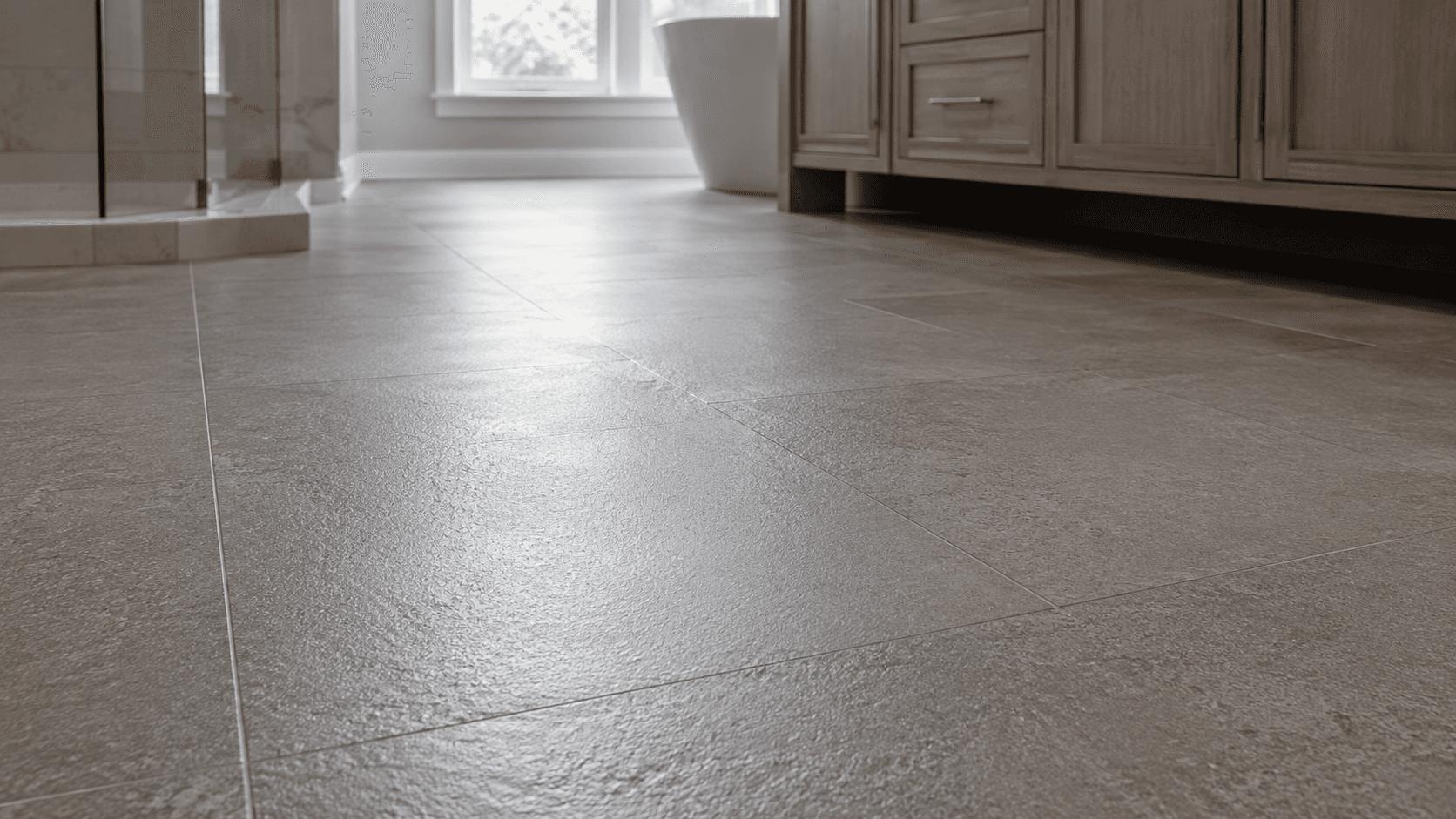 Who Installs Flooring in Fairfax, VA?