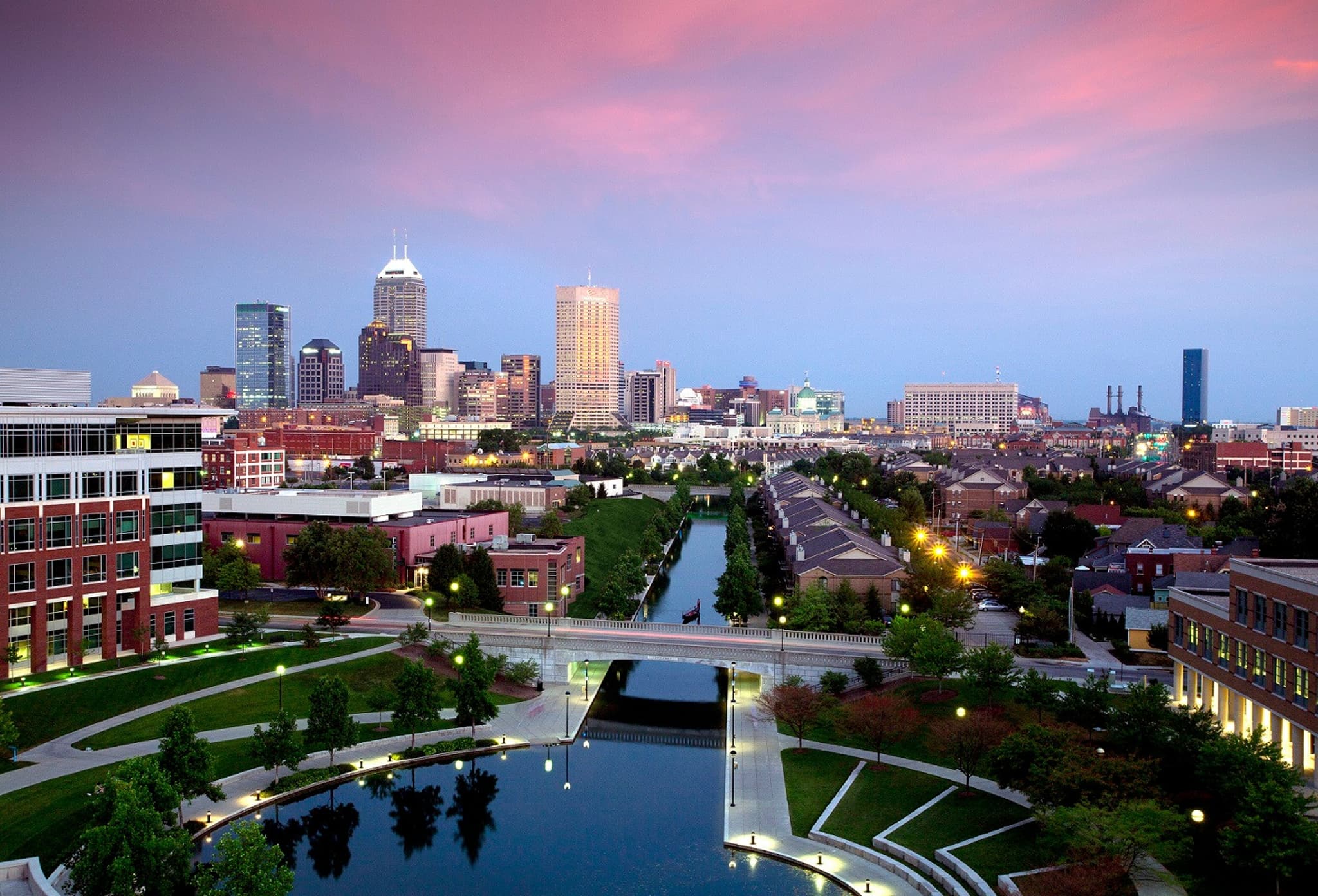 Rent vs. Buy in Central Indiana: 2026 Financial Analysis