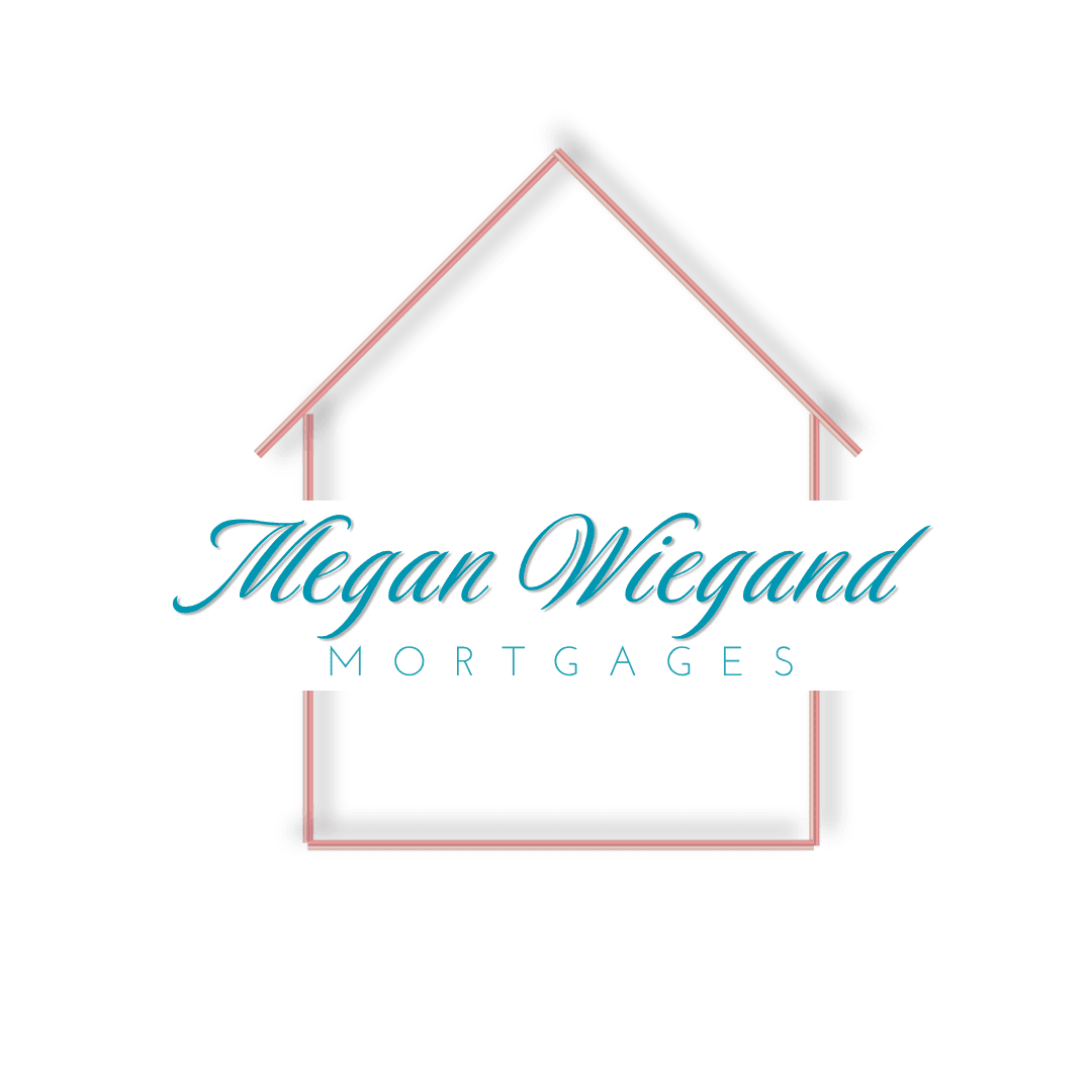 Megan Wiegand's cover image