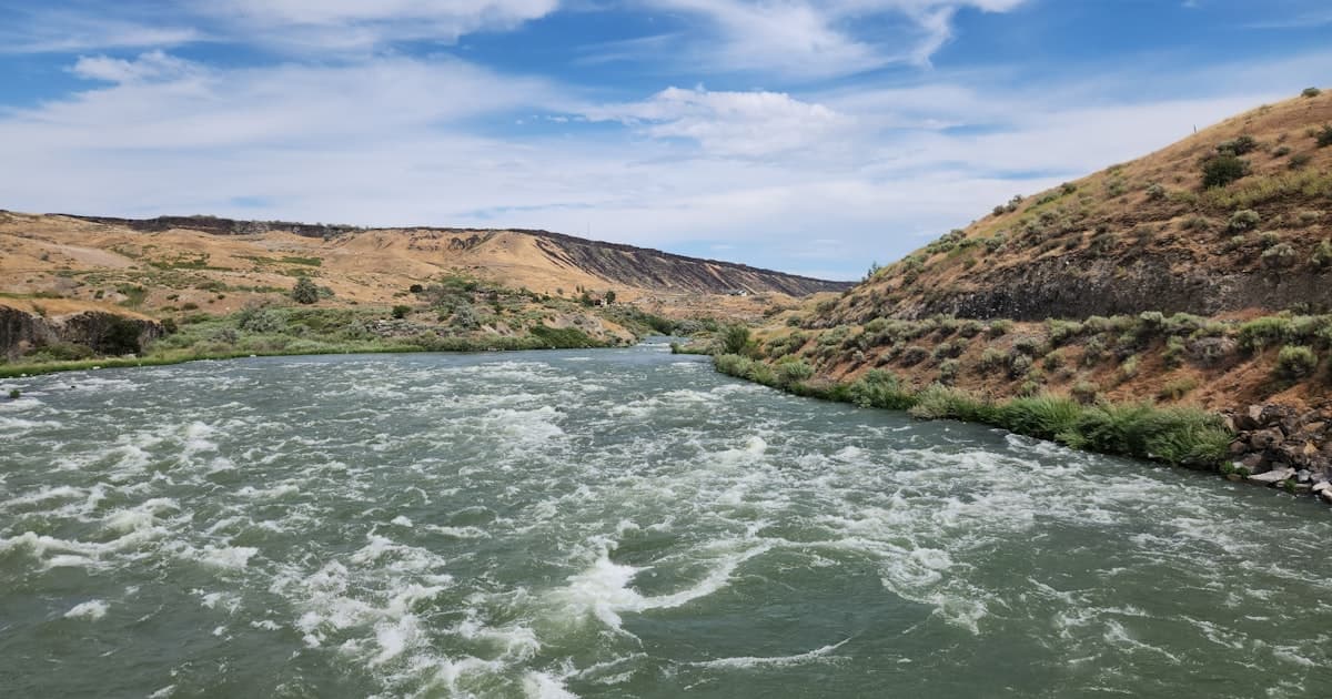 Kuna vs. Star Idaho: Which Emerging Suburb Wins the 2026 Growth Race?