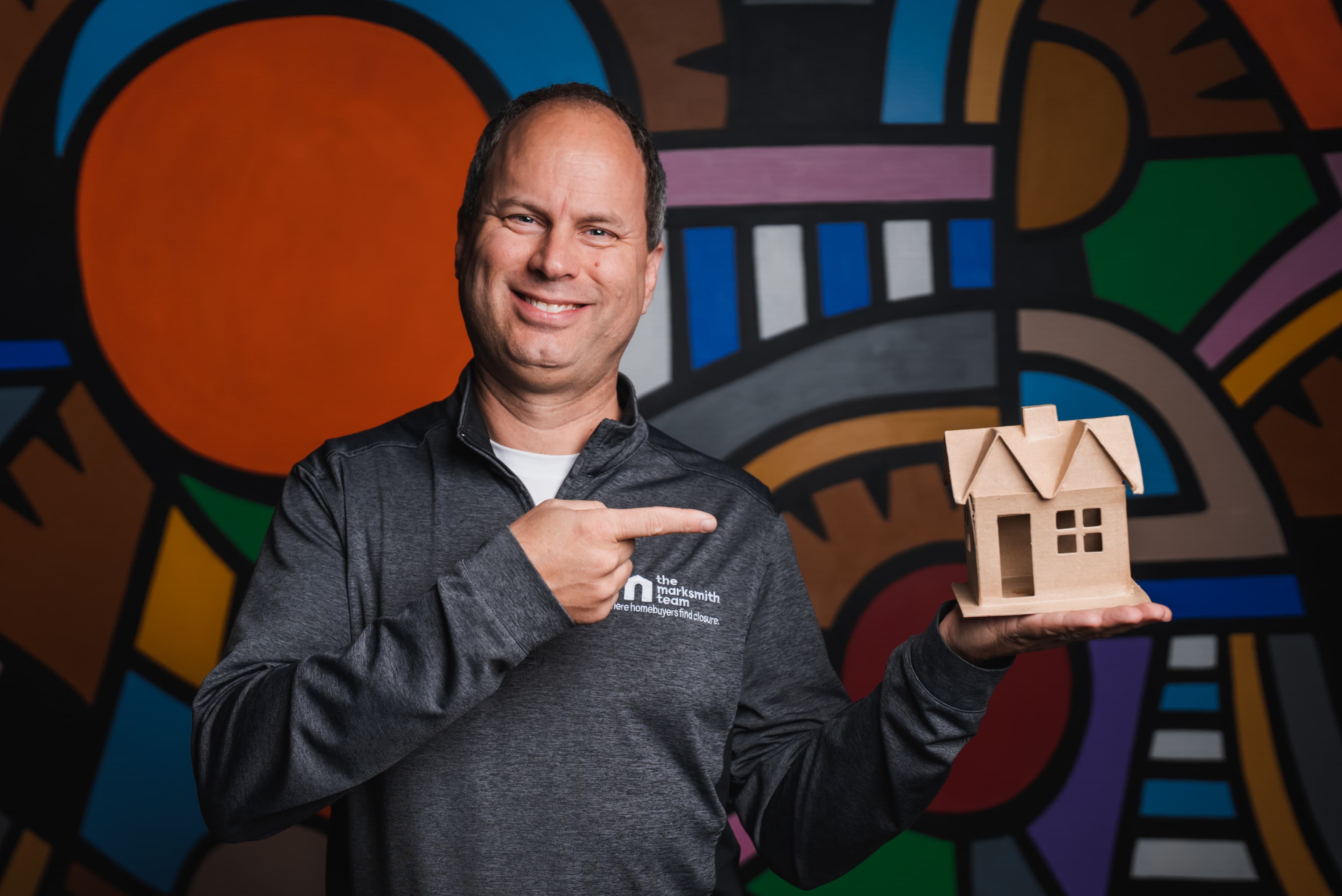 Ten Months From ETS, Job Offer in Hand, and Still Denied