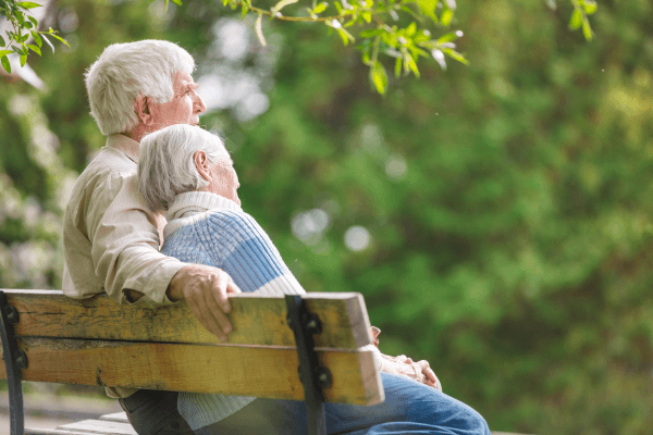 Reverse Mortgage vs. HELOC: Which Is Right for Yuma Homeowners?