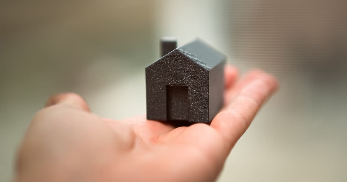  When Is the Best Time to Sell a Home in Arlington Heights, IL?