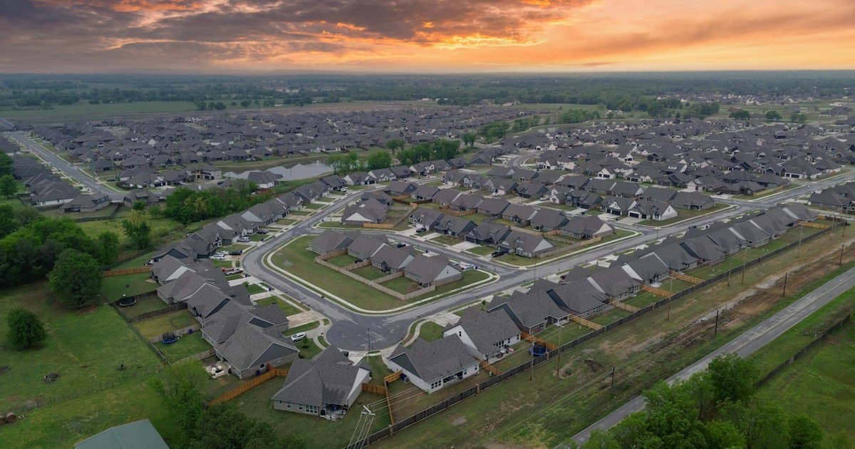 Middleton vs. Sun Prairie vs. Fitchburg vs. Verona: Best Madison Suburbs to Buy In