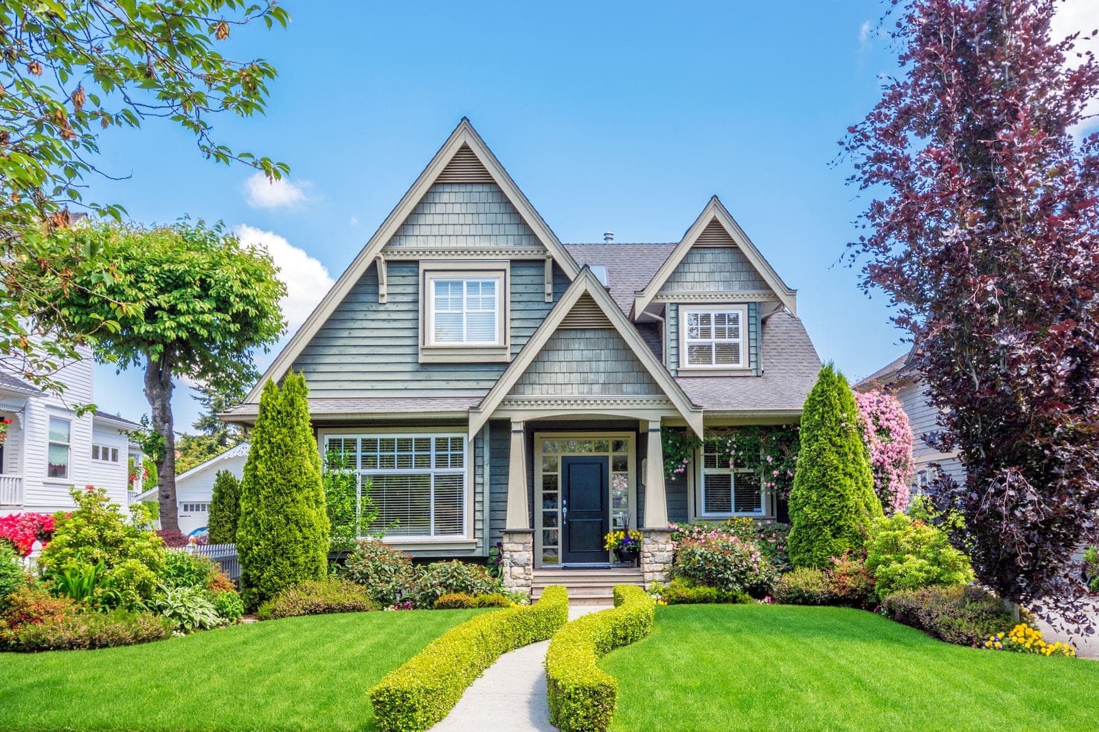 Why a Mortgage is an Investment (Not Just Debt) in 2026