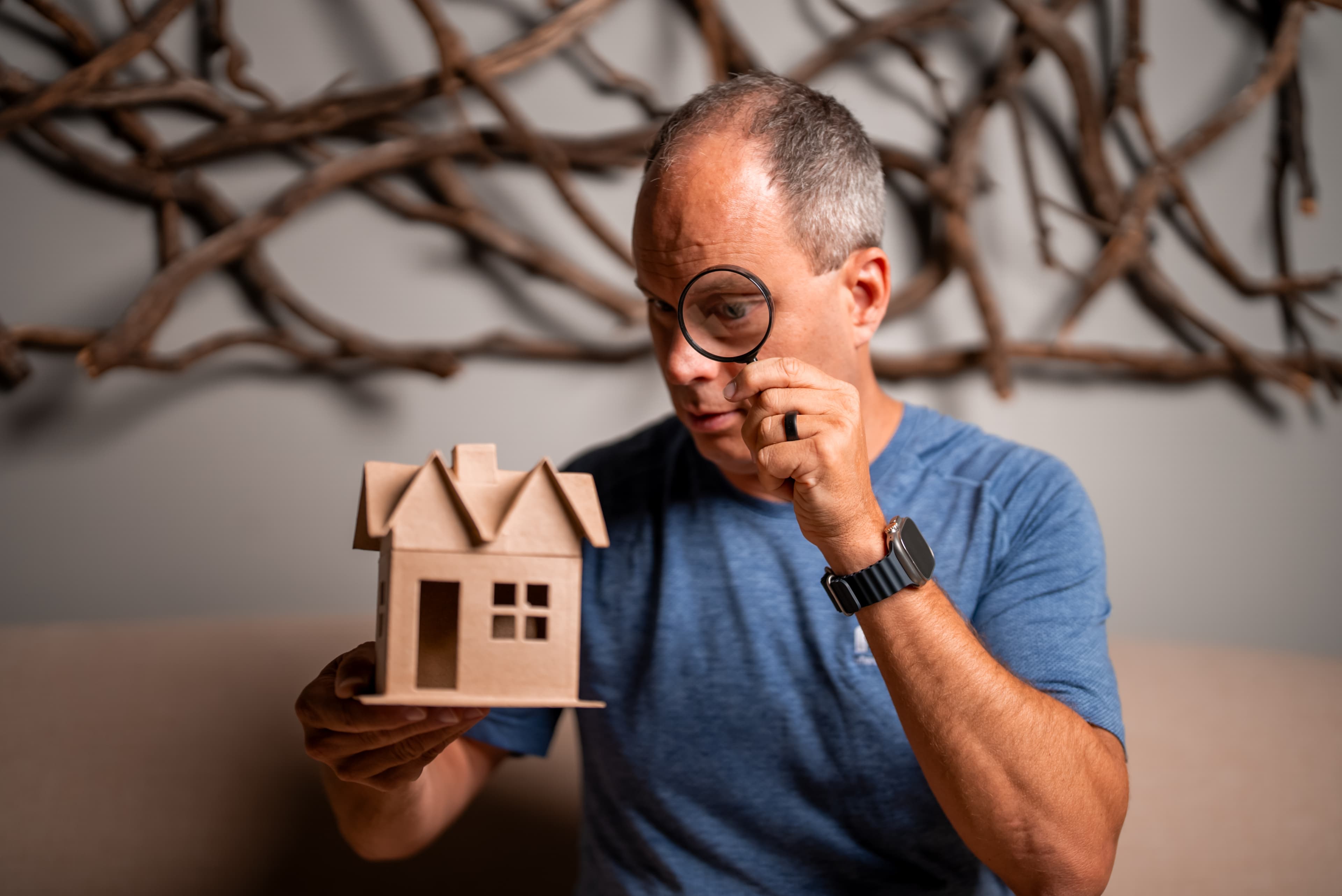 Buy Now, Pay Later Risks: Why 'Pay in Four' Is Financial Toxicity
