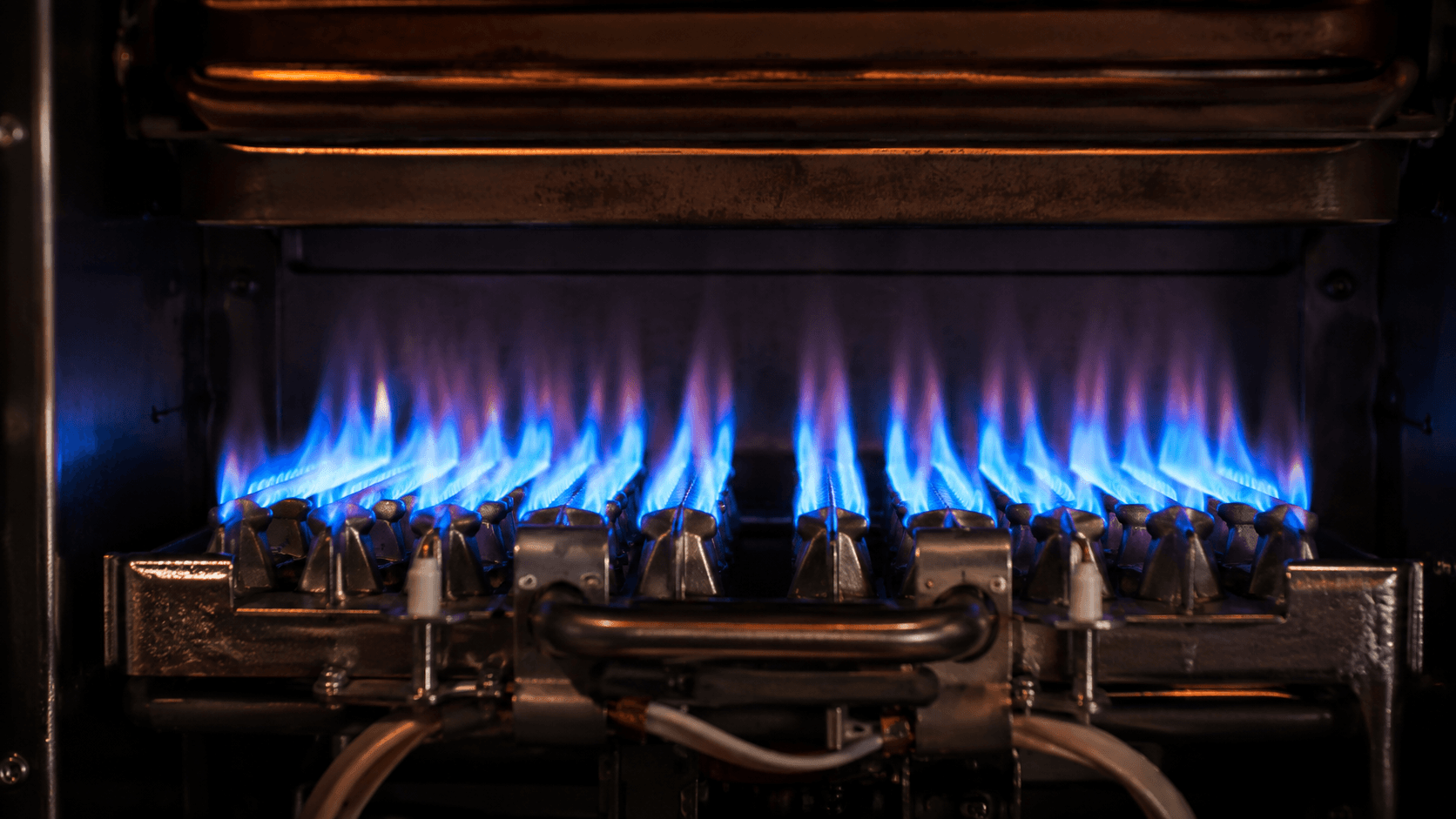 Furnace Safety & Carbon Monoxide: Your Heating-Season Checklist