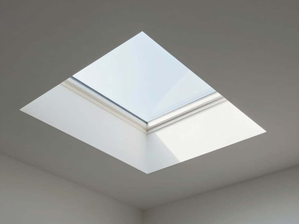 Skylights and Your Roof: Benefits, Leak Risks & What to Know