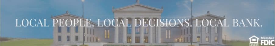 Stephen Berardi's cover image