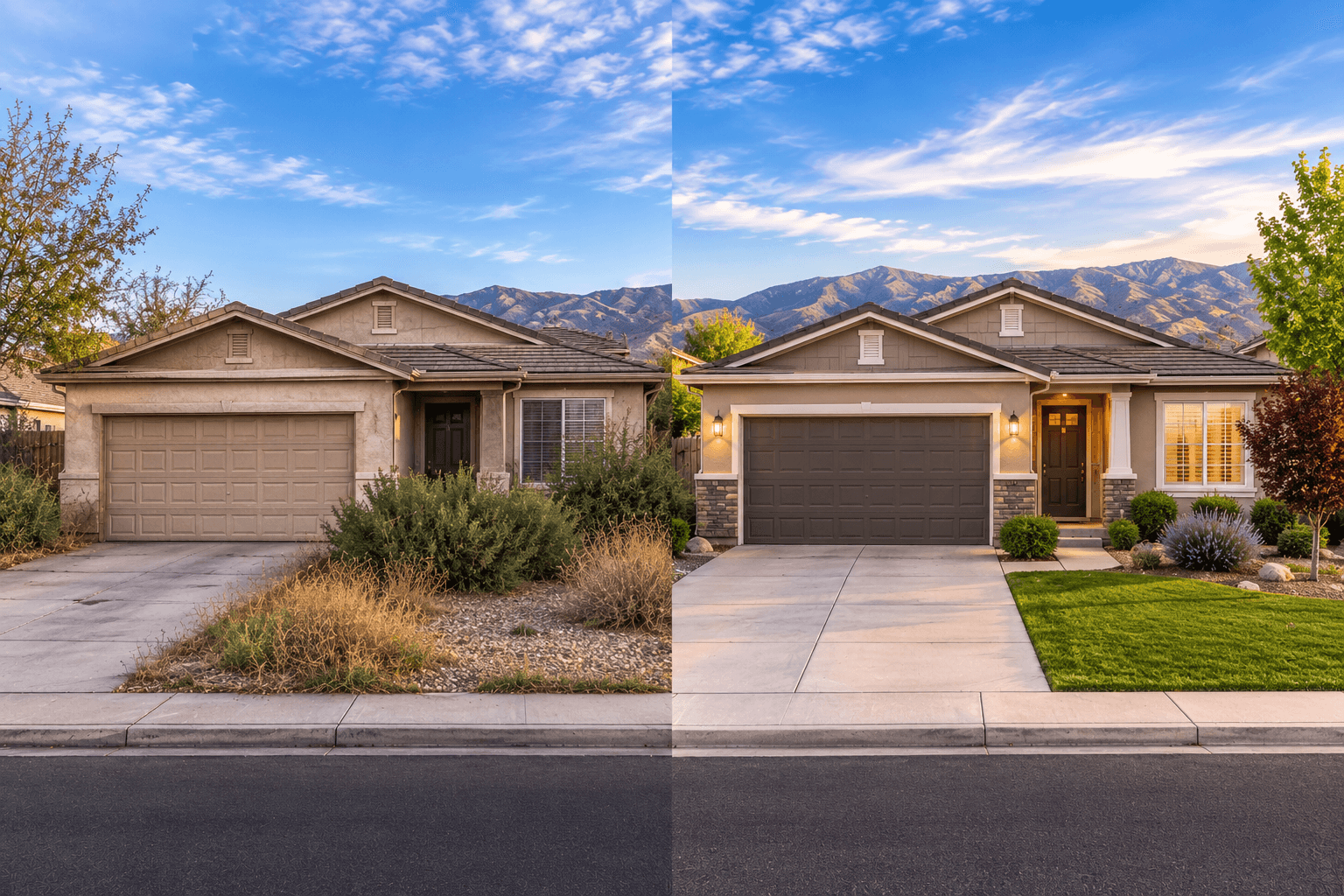 Why Buyers Pass on Reno-Sparks Homes and Why Sometimes I Tell Them Not To