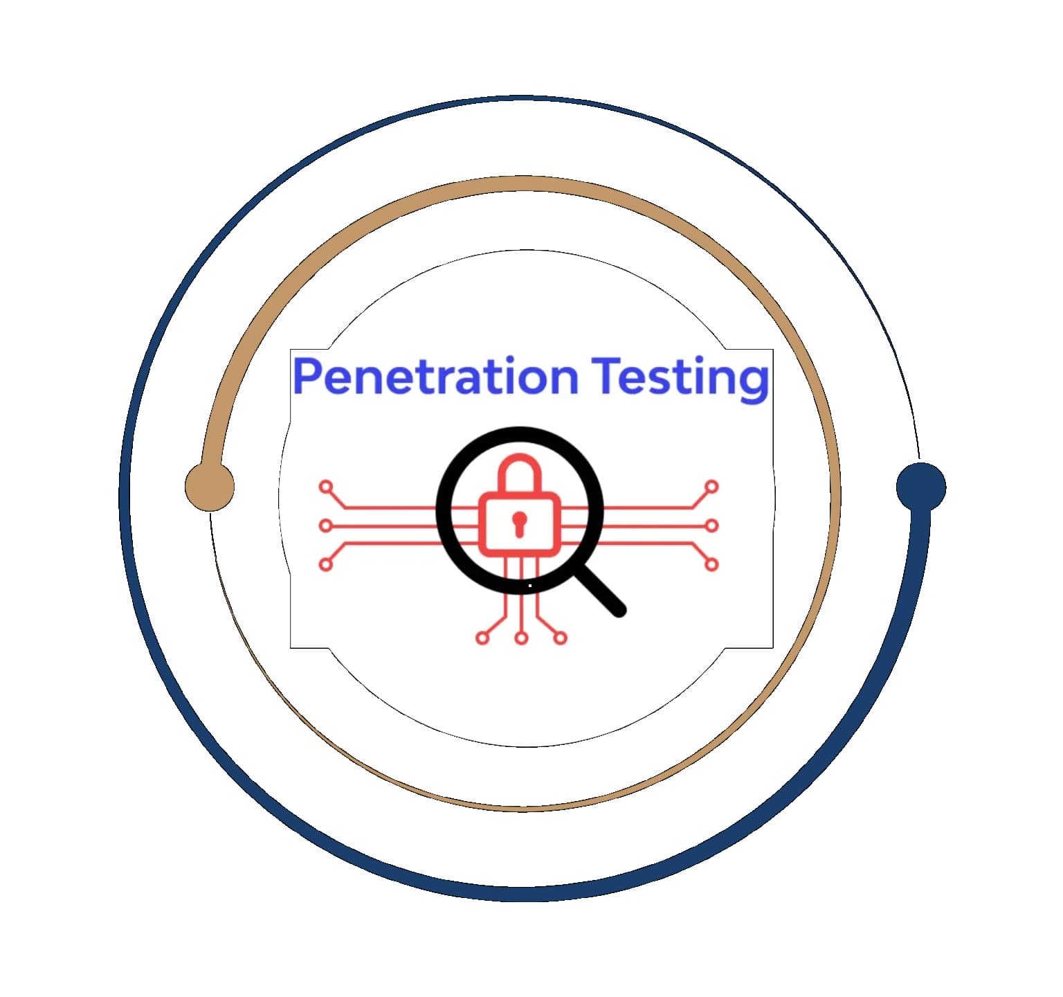 Penetration Testing Training | WebpenTesting Course | BITA