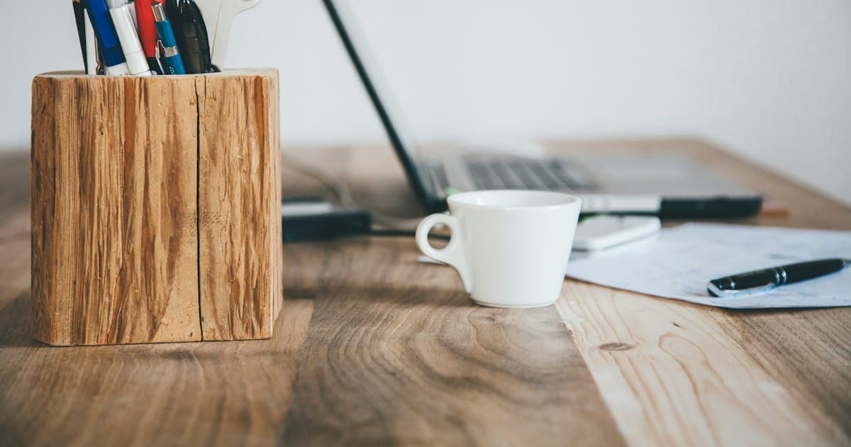 Five questions your agents ask every week, and where the answers should live