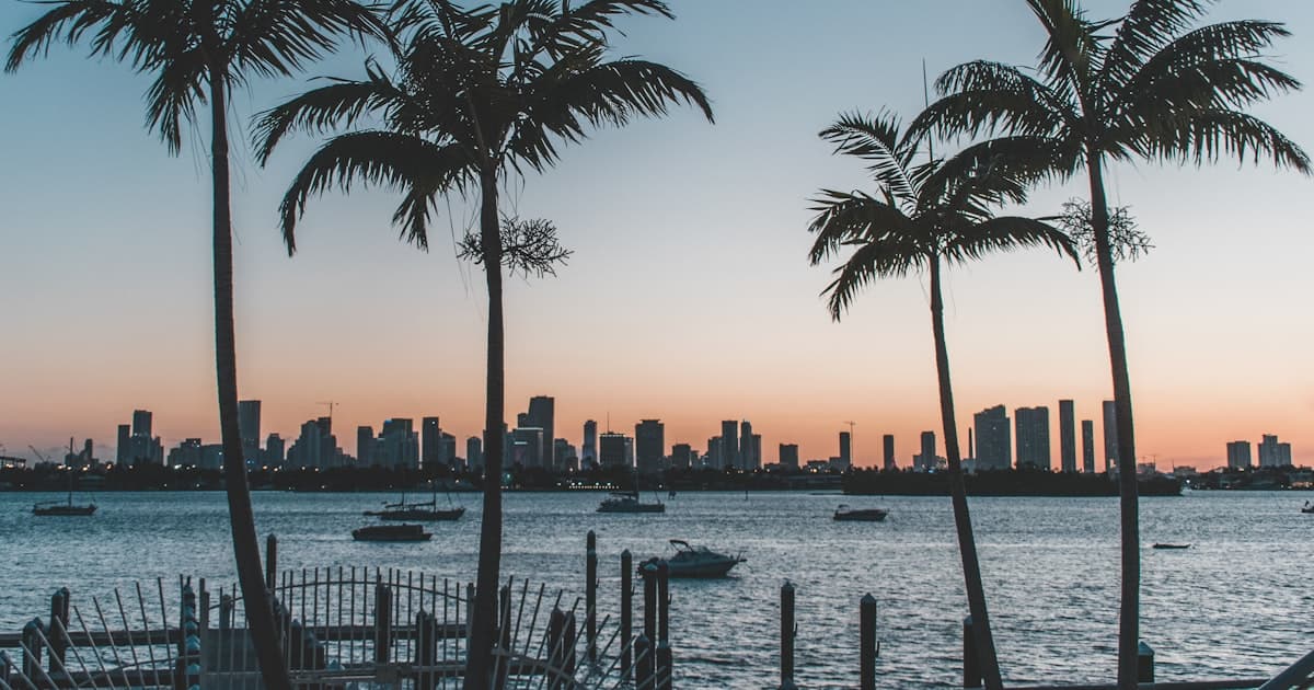 Is the 2026 Housing Market Stronger Than You Think?
