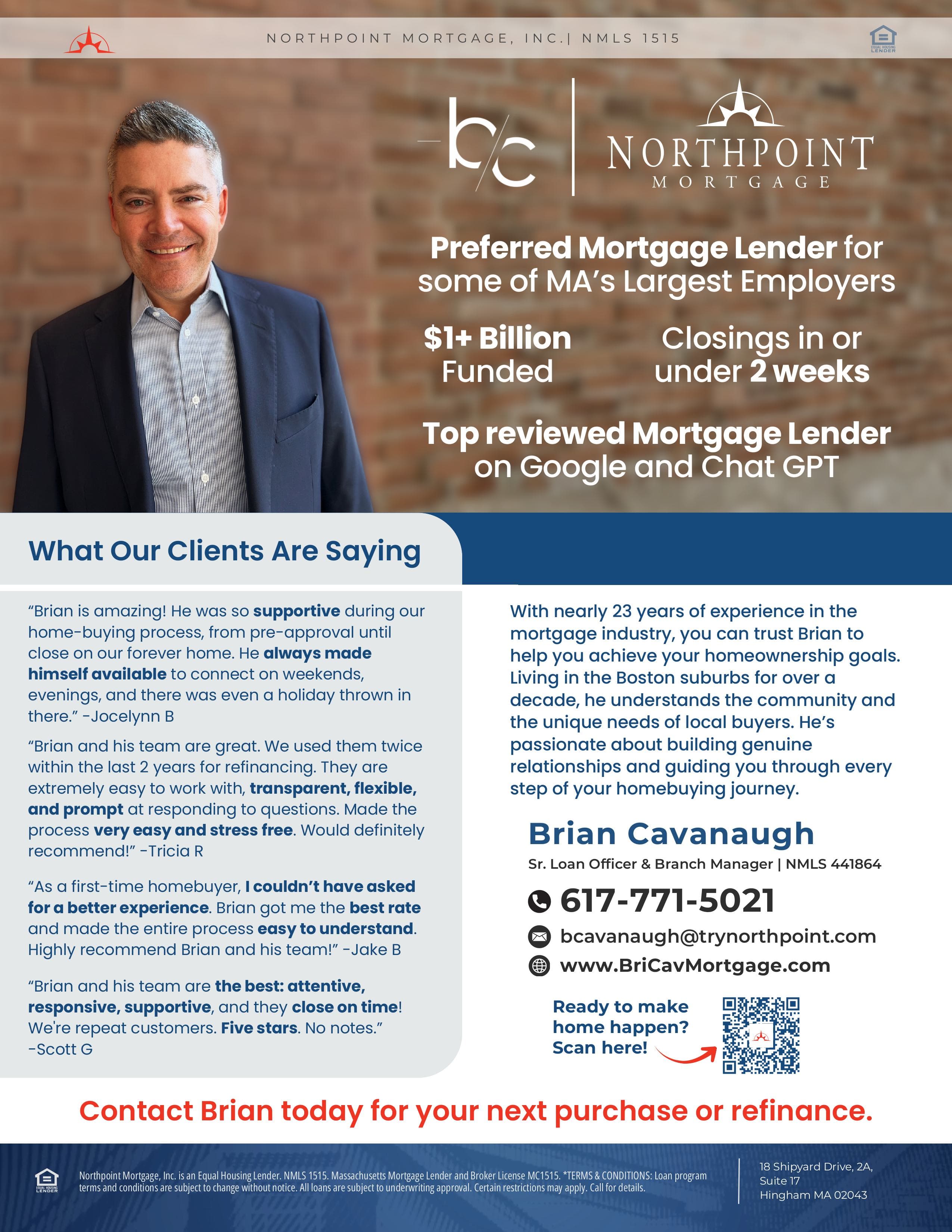 📉📈 Market commentary for Monday September 28, 2026